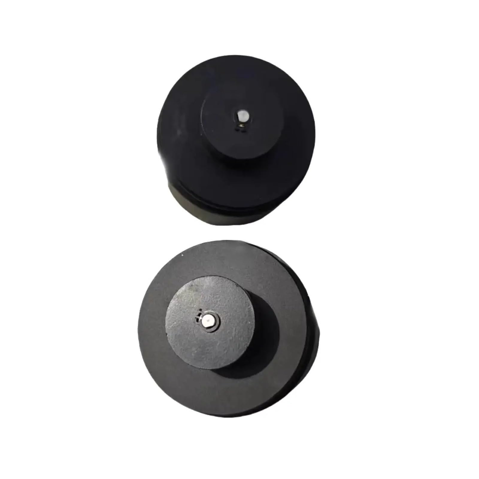 Compatibile for DJI, 1 set motore girante T60 T25 parte