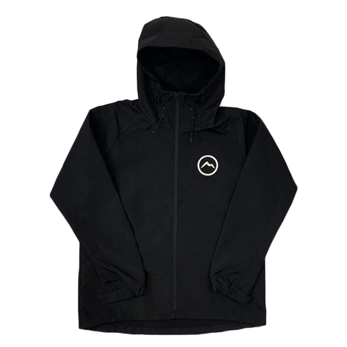 Amazon.co.jp: NOVEMBER ノベンバー スノー ボード SHELL PARKA ジップ