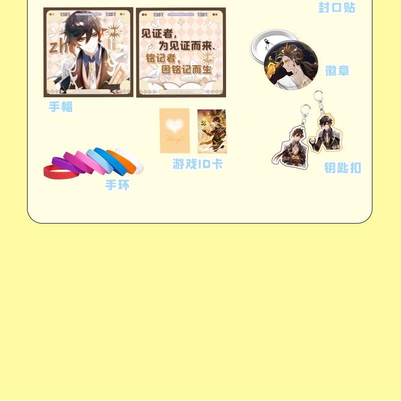 View 7