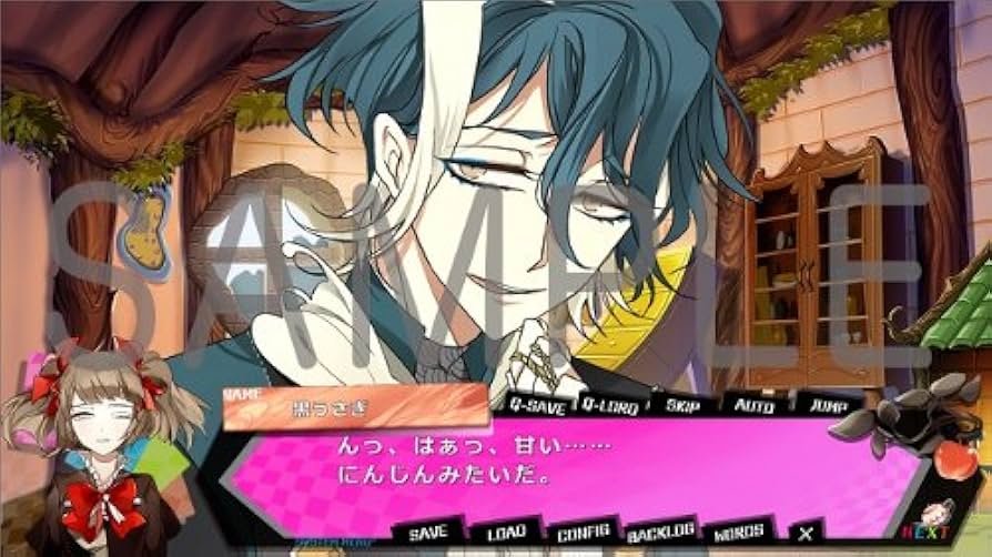 D 配布CD「Alice」 Amazon.co.jp: ALICE=ALICE: Music