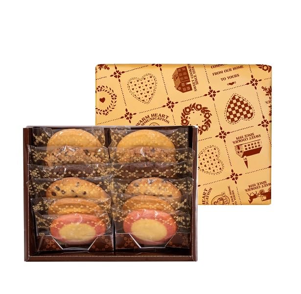 Amazon.co.jp: アントステラ メッセージ(S) 12枚×1箱□包装済み