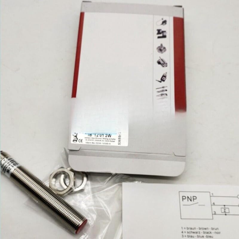 1 piece new for skeleton oil seal BAU5SLX2 85 * 140 * 12/10