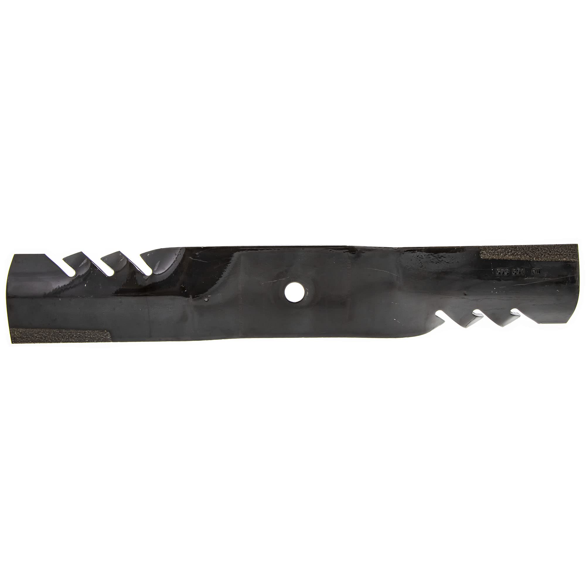 Amazon.com - Oregon 6 Pack 593-601 Mower Blade Gator G5 Fits