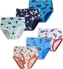 Boy Underwear-style 1-new