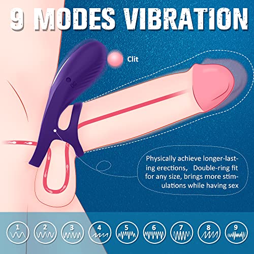 Trois Têtes Vibrant Vîbrô-Másseúr Clîtôrîdien Súcëúr Fémînîn Sîlencièux Réalisté,Sëxtôysé Côuplè Pláîsir Fémmé,Ôëúf Vîbránt Femmè Sáns Fîl,Vịbrömássëúrs Fémînîn Ġọdẹș Vá Ët Vịënt,9 Cq3 – vue 3