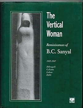 Unknown Binding Vertical Woman, The Book