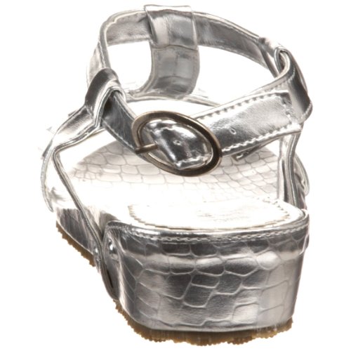 Image of Josmo 1524 Sandal (Toddler /Little Kid)