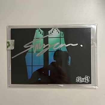 騎士A しゆん 直筆サイン 51rNot4R6NL._AC_UF350,