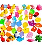 Small manufacture image 61