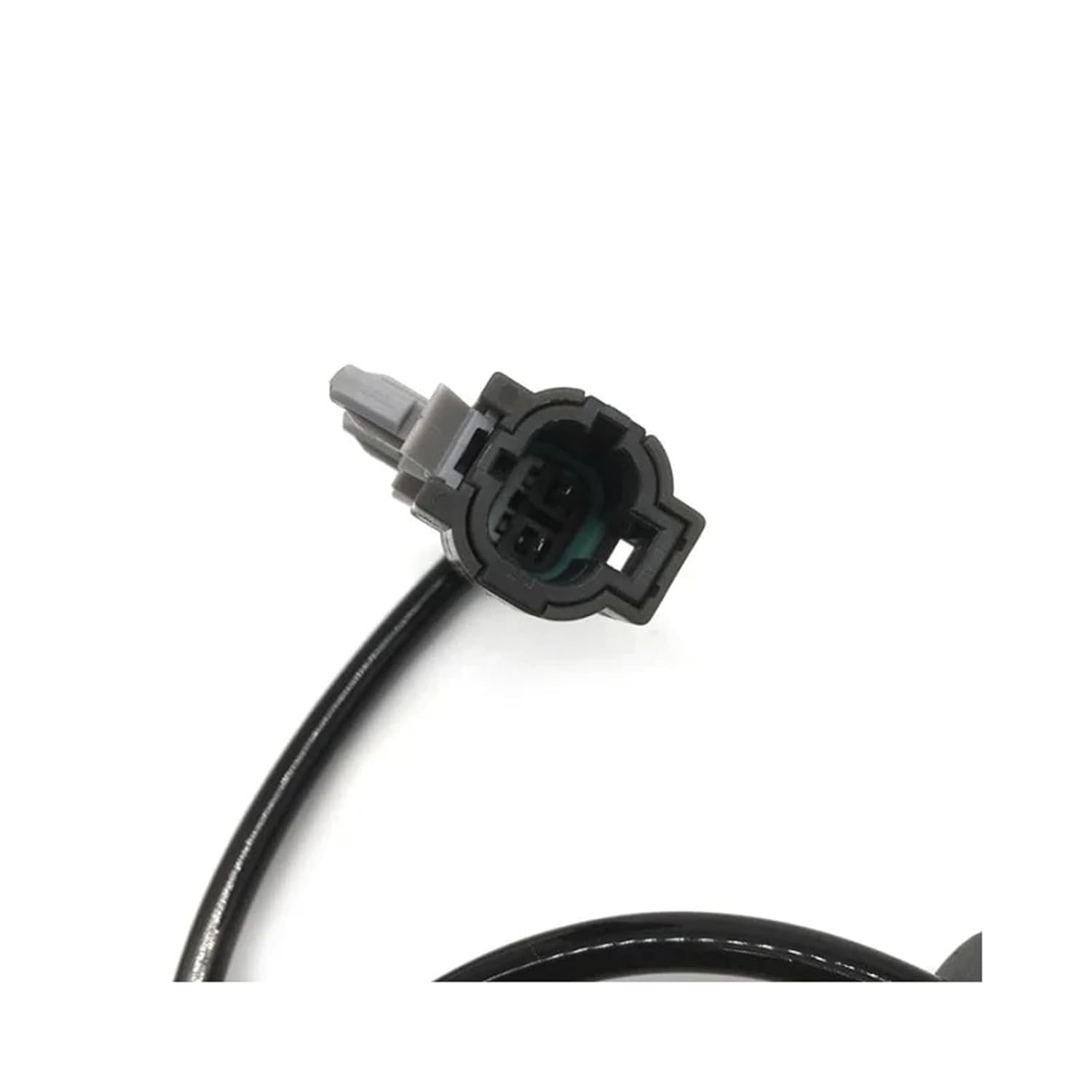 47910-0W060 Wheel Speed Sensor 1Pcs