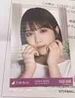 51rNp11q26L._AC_SY200_QL15_.jpg