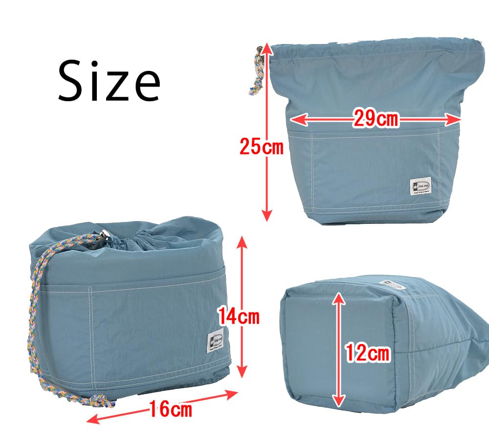 Amazon | カメラバッグ おしゃれ ふわふわソフトタイプ カメラ用