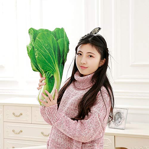 BEARS'HOMENbV  ʂ ʕ  A HX G Q CeA aMtg (31#)