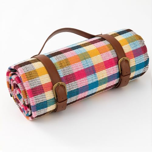 Sefoemut TCYsNjbN}bgh􂢐܂肽݌gуt@bVOʎqƒԌԌ^ԉΑnCLOoRCӃo[xL[LvhЂɓKĂ܂ (J[`FbN,150*200cm) [sAi]