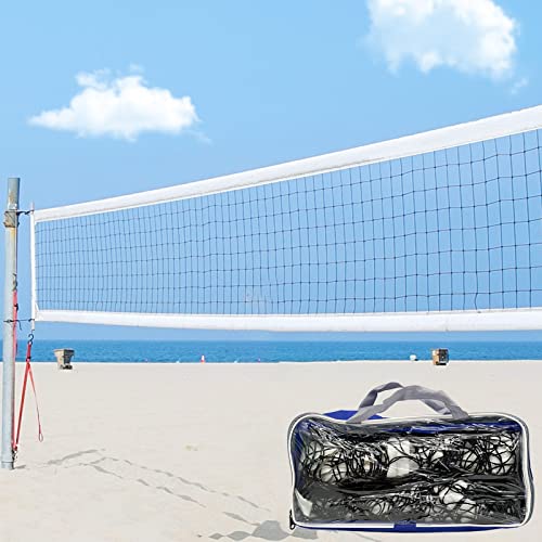 Amazon Best Sellers Best Volleyball Nets