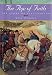 The Age of Faith: A History of Medieval Civilization-Christian, Islamic, and Judaic-From Constantine to Dante : A.D. 325-1300 (The Story of Civilization, 4) (Vol 4)
