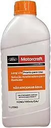 Aditivo Radiador Motorcraft Diluido Longlife 1l