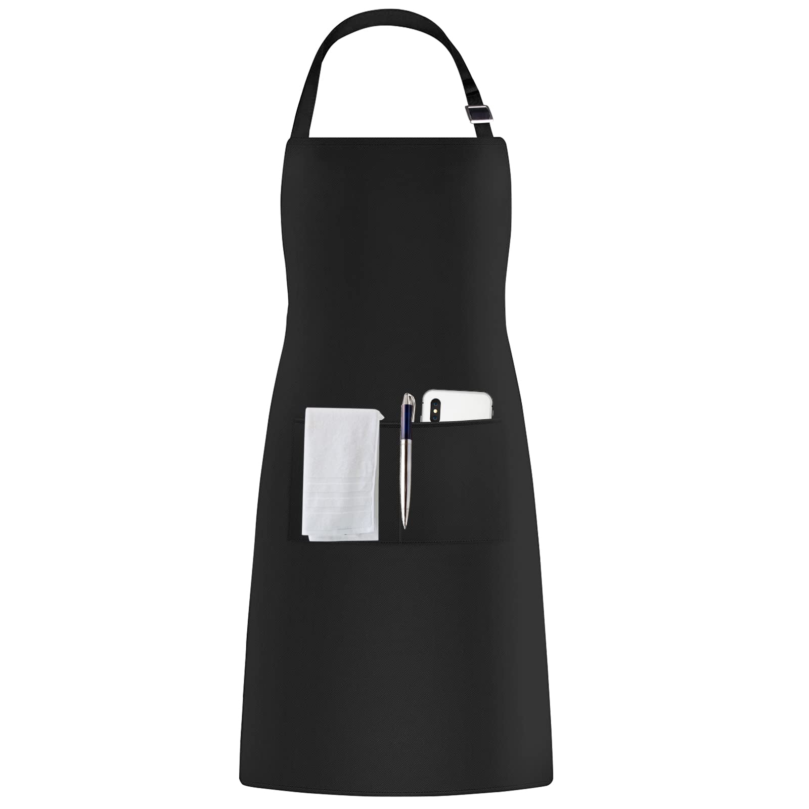 Bang Tidy Clothing Tablier de barbecue amusant - Cadeau de cuisine pour Bang Tidy Clothing Tablier de barbecue amusant - Cadeau de cuisine pour
