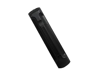 (未使用･未開封品)　hotsmtbang交換用のリモート・コントロールPanasonic th-50px20?th-50px20u th-42px20u th-42px20up th-37pr10?th-42pr10?th-42lru6?th-42lrh50u wyeba8q Amazon | hotsmtbang交換用のリモート・コントロールPanasonic