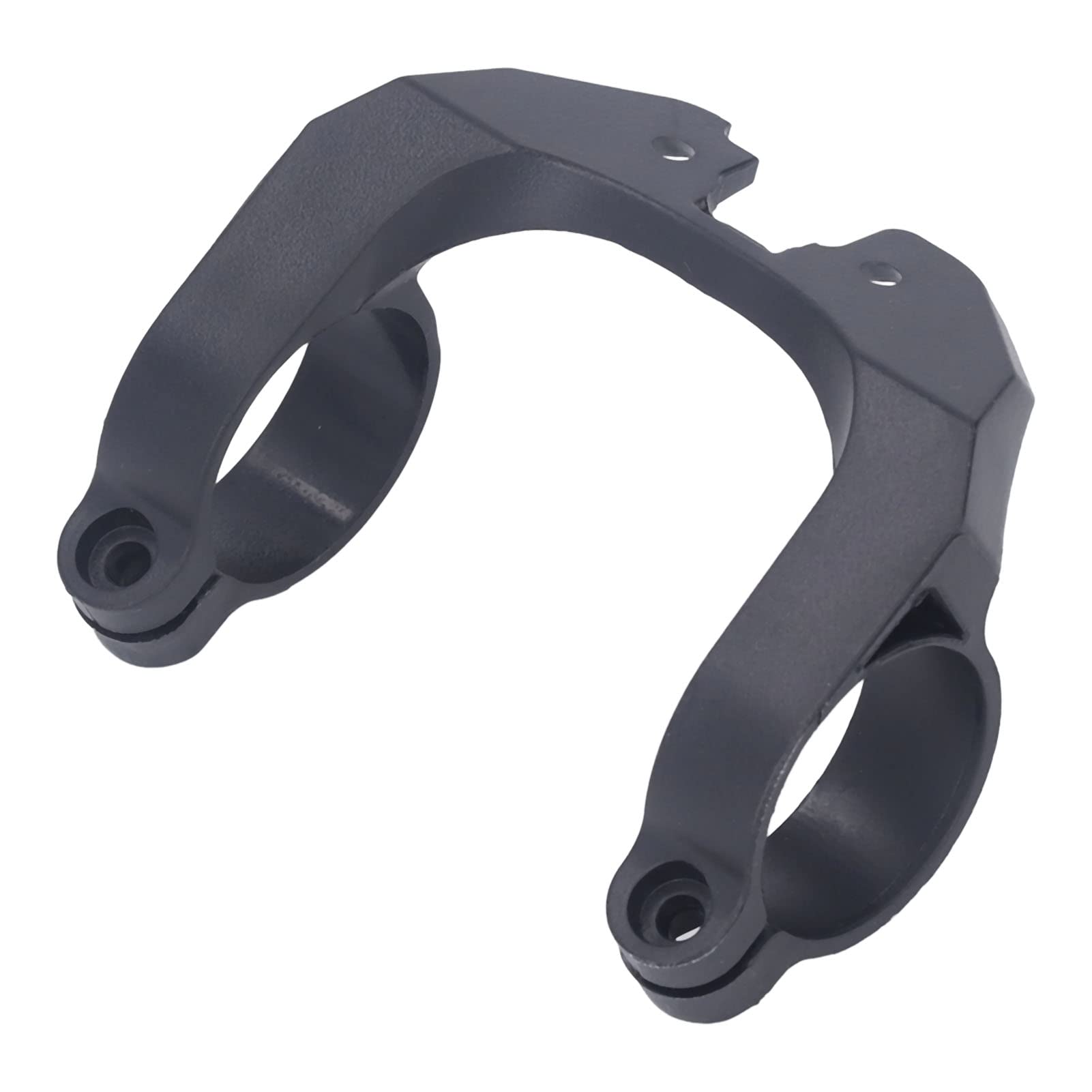 Staffa per Display per Bici Elettrica, Staffa per Supporto Display LCD per Bici Elettrica per Accessori per Strumenti Middle Motor 850C C965