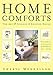 Home Comforts: The Art and Science of Keeping House