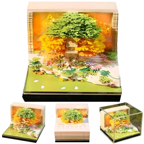 3Dpbh 2026A^Cs[XfXNJ_[AEB[N[CgLEDCgtA}WbNc[NGCeBu3DJ_[y[p[J[rOA[g NX}X/Vzj/fXNgbvfR[VMtg