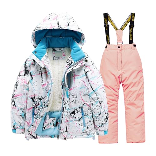 [YAMAGW]yꒆ!zXm[EFA qp XL[EFA LbY j̎q ̎q _EWPbg _Epc 2_Zbg q _EWPbg xr[X[c xr[ Jo[I[ AE^[WPbg h h