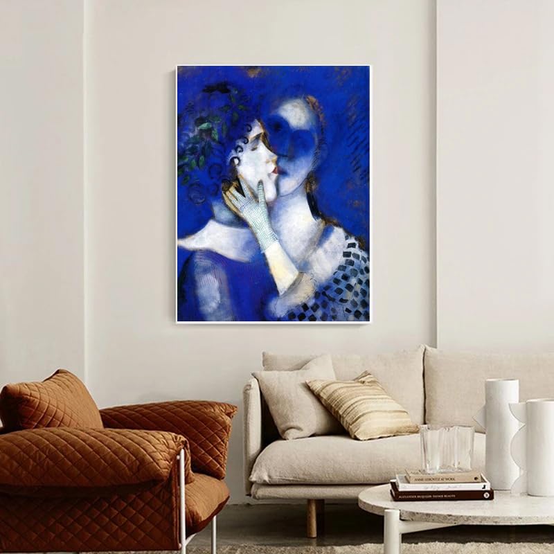 裸婦アート　ウィリーキスマー 版画 モイズ・キスリング 作 『油彩画 裸婦』 買取価格相場｜骨董品
