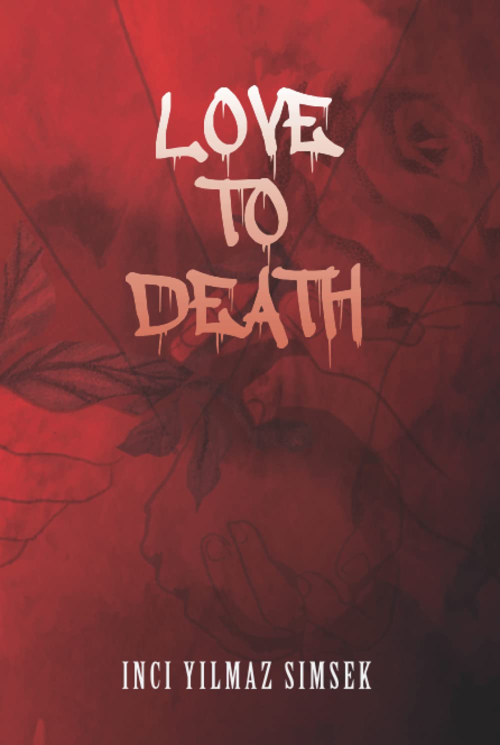 Love to Death