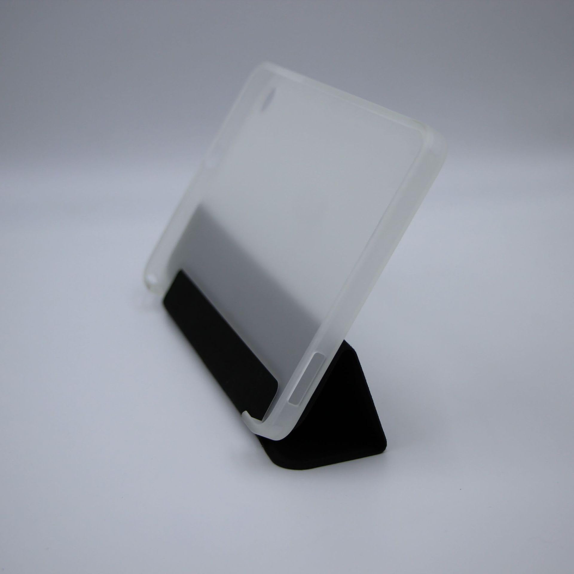 Amazon.co.jp: 対応 ALLDOCUBE iPlay50 mini 8.4インチ ケース