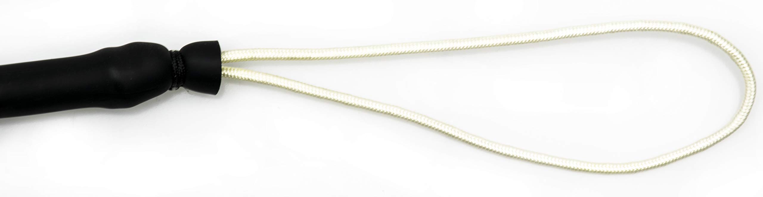 Cressi Shock Cord, w/Pigtail Swivel