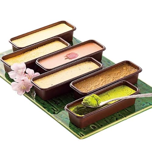 ΕMtgEJX^[j ã`[YP[L6ZbgbEقE܏ݖEEȂE{e1b~Mtg yY  