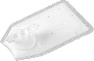 Frezon Fuel Strainer Filter, Pump Strainer for Yamaha Tricity 125 Grand Filano #1SH-E3915-00