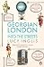 Georgian London: Into the Streets