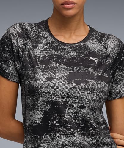 Image of Puma Women Tees