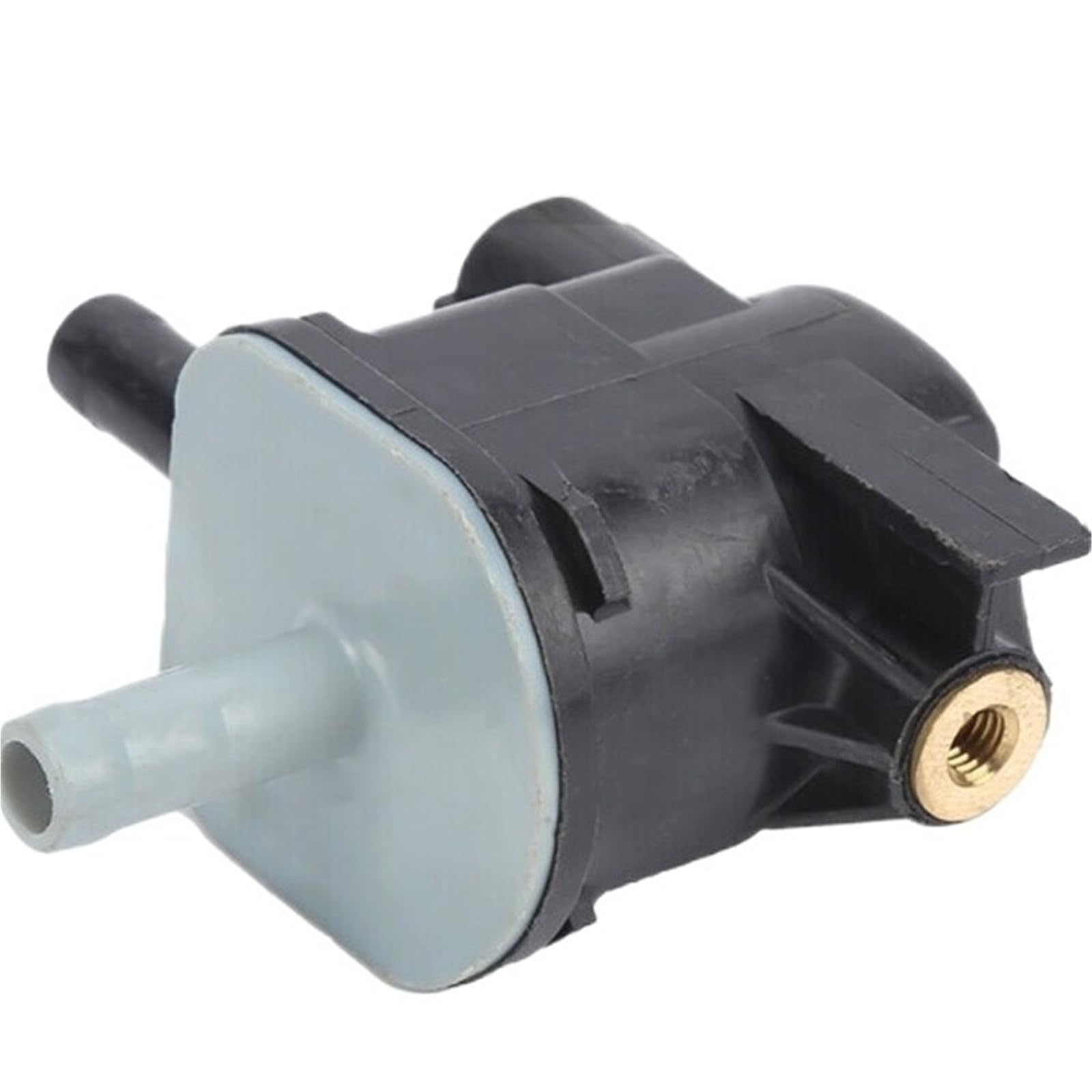 90910-12276 Vacuum Switch Valve Vapor Purge Solenoid for 9091912276