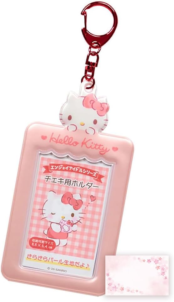 [New]kitty