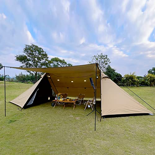 Expert Best family cabin tents For Your Need licorize