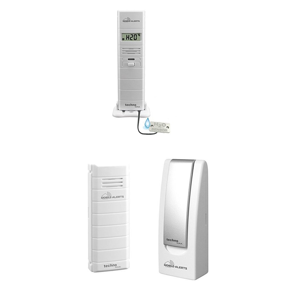 Contacteur Télérupteur Kanlux 230V - Pour Tableau électrique Rail DIN, 2 Contacts (1NO/1NF), 20A