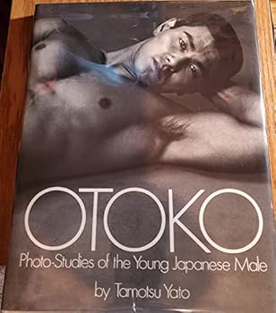 Otoko