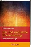 Katholisches Bibelwerk