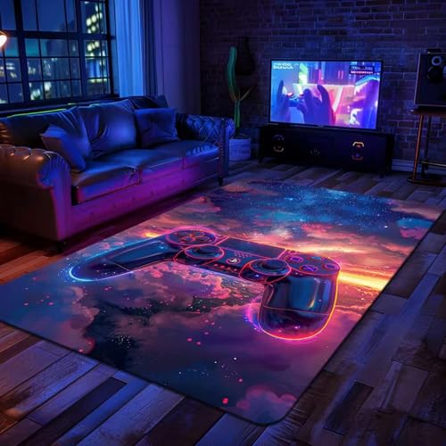 ԃ}bg O hA}bg Q[~ORg J[ybg TCo[pN ~ O hoQ[~O[ rO Q ϖՐ 􂦂 _ ~ ` p