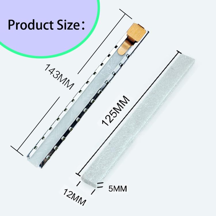 Marcas soldadoras electricas Marca Yuanwovv (3)