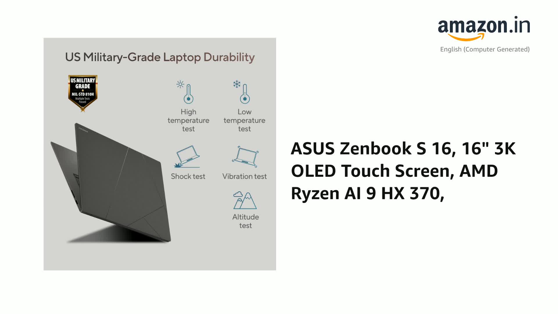 【マイクロ堂】AppleM1Macmini SSD256GBメモリ16GB マイクロ堂】AppleM1Macmini SSD256GBメモリ16GB マイクロ堂