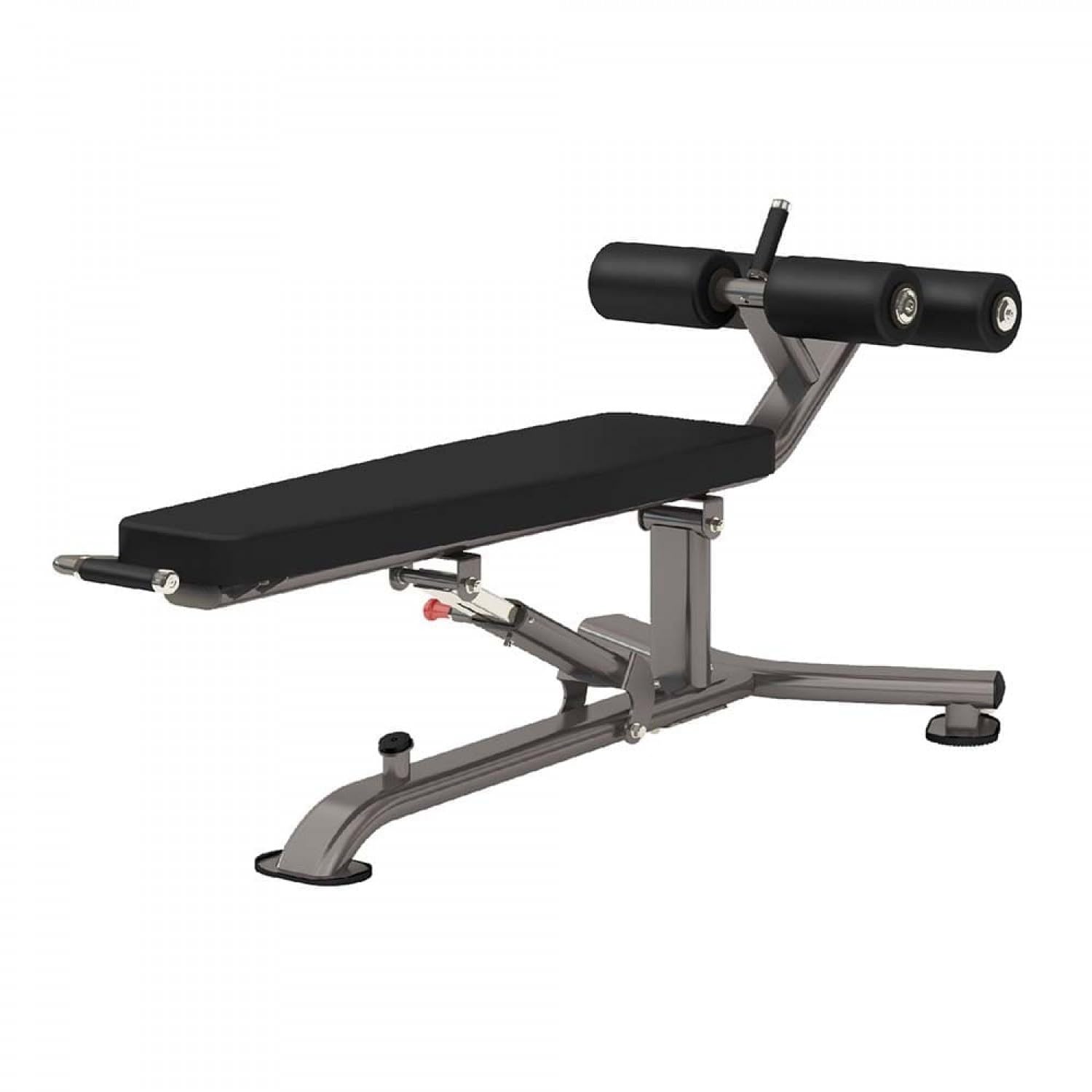 WELCARE WR025 Multi AB Bench-image-42