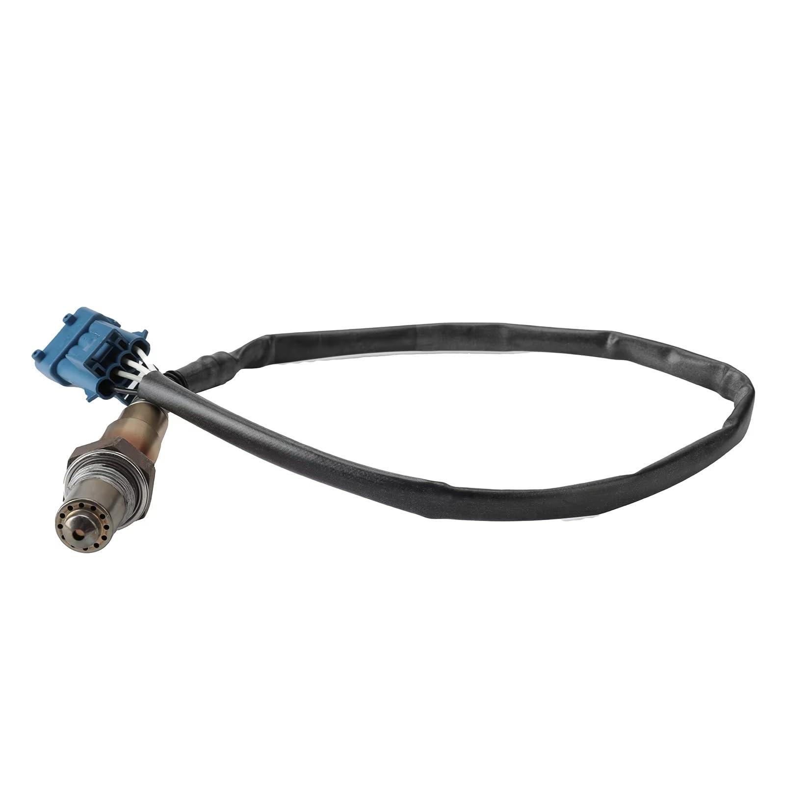 Kompatibel Mit Citroen Für Saxo 1996 1997 1998 1999 2000-2003 Für Xsara 2000 2001 2002-2004 2005 Auto-Sauerstoffsensor Lambdasonde wechseln