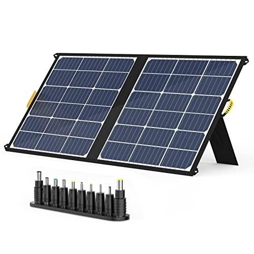 Find The Best Waterproof Solar Phone Charger Reviews & Comparison Katynel