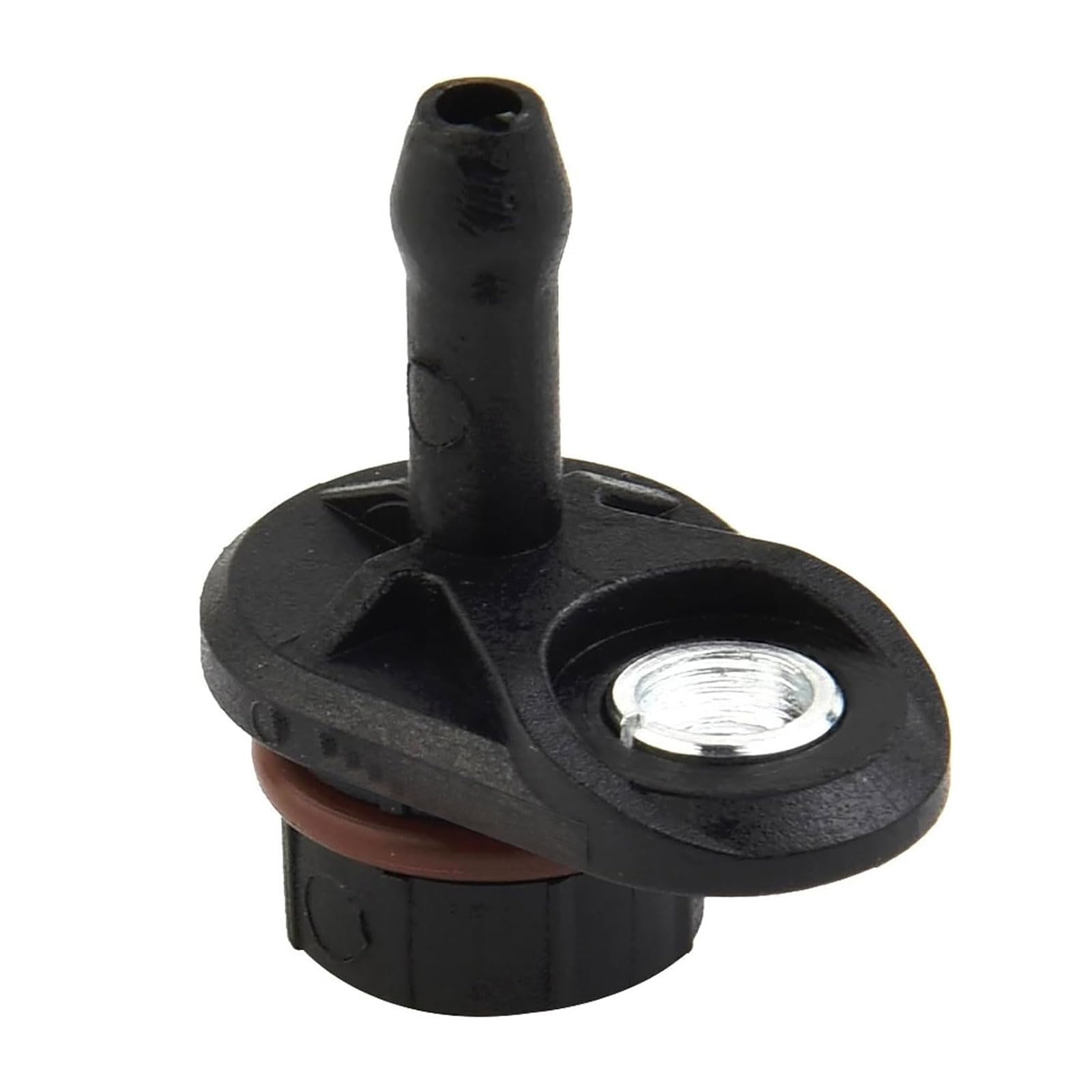 Reparación De Válvula De Bomba De Vacío,Kit De Reparación De Bomba De Vacío,Sustitución La Válvula Freno Automático,Para 1867424,CM5G2A451GA,DS7G2A451A,Restaura La Función Del Motor,Kiuiom