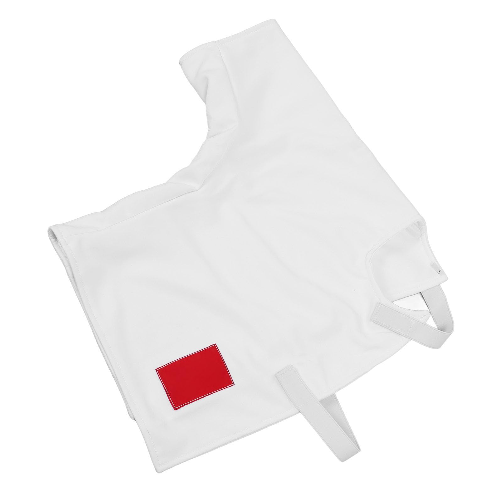 X-Fencing LEFT handed complete electric foil, pistol grip