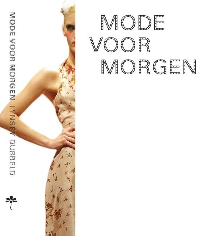 Mode voor morgen: duurzame kleding in Nederland